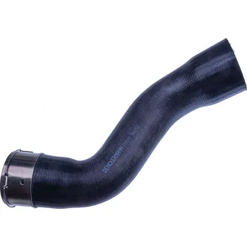 Auto-moto Hadice plnícího vzduchu DENCKERMANN F100181