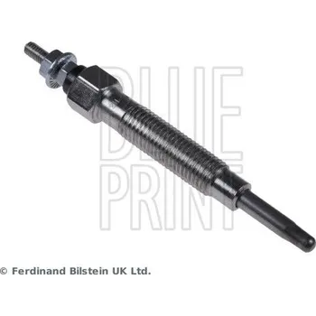 Zapalovací a žhavicí svíčka Žhavící svíčka BLUE PRINT ADG01801