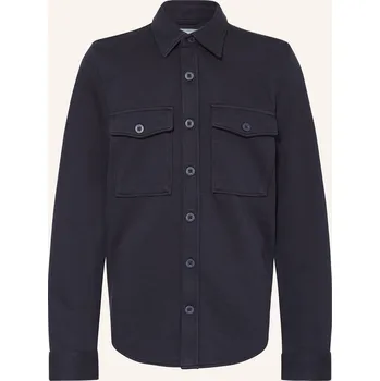 Pánská košile Garcia Chlapecká Svrchní Košile, Svrchní Košile, 176