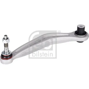 Zavěšení kol Řídicí páka, zavěšení kol FEBI BILSTEIN 28293