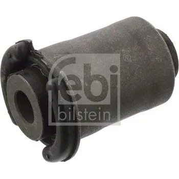 Zavěšení kol Uložení, řídicí mechanismus FEBI BILSTEIN 102327