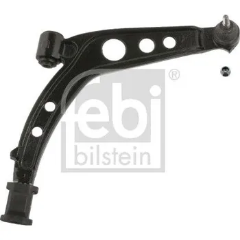 Zavěšení kol Řídicí páka, zavěšení kol FEBI BILSTEIN 12060