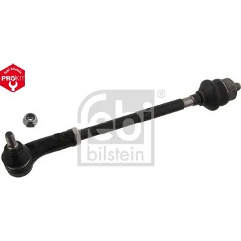 Táhlo řízení Příčné táhlo řízení FEBI BILSTEIN 10884