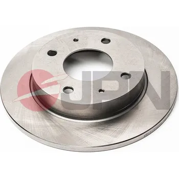 Brzdový kotouč Brzdový kotouč JPN 40H5020-JPN
