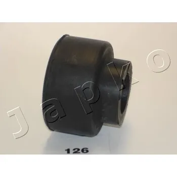 Zavěšení kol Ložiskové pouzdro, stabilizátor JAPKO GOJ126