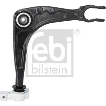 Zavěšení kol Řídicí páka, zavěšení kol FEBI BILSTEIN 36901