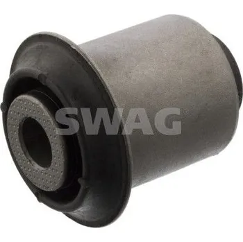 Zavěšení kol Uložení, řídicí mechanismus SWAG 85 93 0428