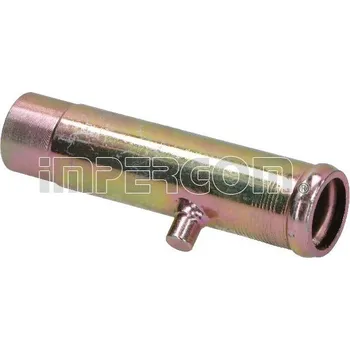 Chladič motoru Potrubí chladiva ORIGINAL IMPERIUM 80392