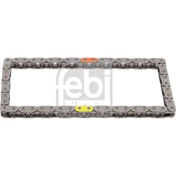 Řetěz, pohon olejového čerpadla FEBI BILSTEIN 192631
