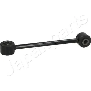 Zavěšení kol Tyč/vzpěra, stabilizátor JAPANPARTS SI-906