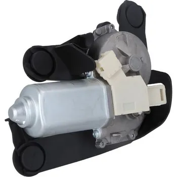 Autoelektrika Motor stěračů KAMOKA 3100171