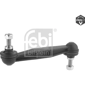 Zavěšení kol Tyč/vzpěra, stabilizátor FEBI BILSTEIN 19117