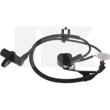 Přislušenství brzdového systému Snímač, počet otáček kol NK 294515