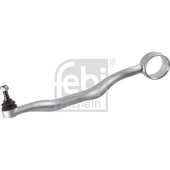 Zavěšení kol Řídicí páka, zavěšení kol FEBI BILSTEIN 17136
