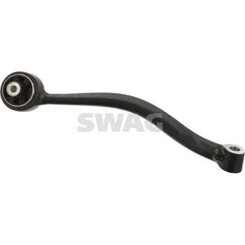 Zavěšení kol Tyč/vzpěra, zavěšení kol SWAG 20 10 4815