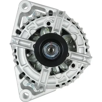 Alternátor Alternátor AS-PL A0052