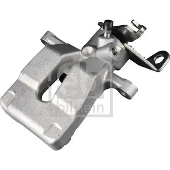 Brzdový třmen Brzdový třmen FEBI BILSTEIN 178122