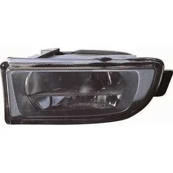 Mlhový světlomet Mlhovka DEPO 2022291E