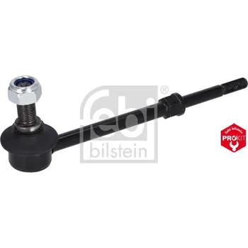 Zavěšení kol Tyč/vzpěra, stabilizátor FEBI BILSTEIN 27287