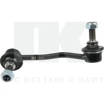 Zavěšení kol Tyč/vzpěra, stabilizátor NK 5113354