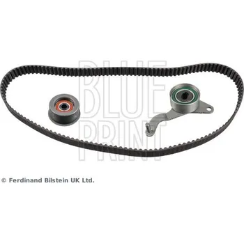 Sada rozvodového řemene BLUE PRINT ADZ97305