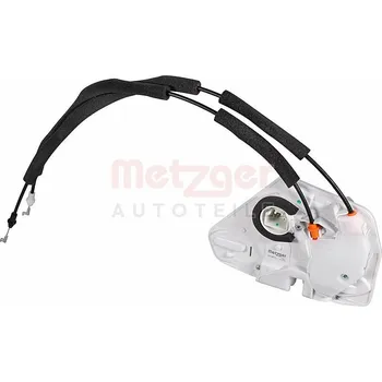 Autozámek Zámek dveří METZGER 2314613