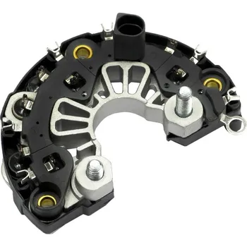 Karburátor Usměrňovač, generátor AS-PL ARC0114