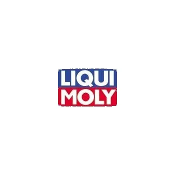 Motorový olej Motorový olej LIQUI MOLY 23167