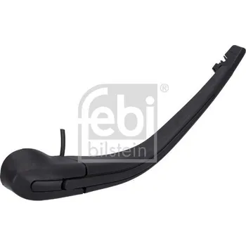 Stěrač Rameno stěrače, čistění skel FEBI BILSTEIN 185467