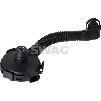 Ventil motoru Ventil, odvětrání klikové skříně AGB OS0029