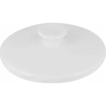 RAK Classic Gourmet – náhradní poklička na cukřenku CLSU27