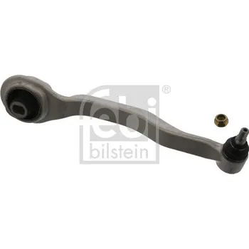 Zavěšení kol Řídicí páka, zavěšení kol FEBI BILSTEIN 21444