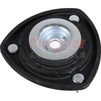 Ložisko pružné vzpěry METZGER 6490450