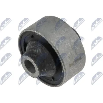 Zavěšení kol Uložení, řídicí mechanismus NTY ZTP-MS-044B