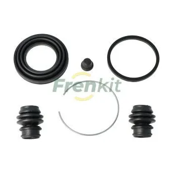 Autodíl Sada na opravy, brzdový třmen FRENKIT 241012