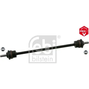 Zavěšení kol Tyč/vzpěra, stabilizátor FEBI BILSTEIN 18427