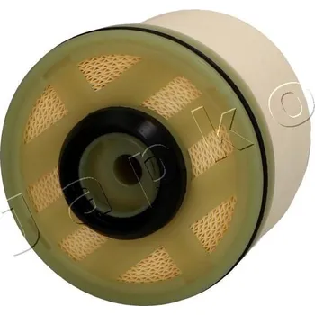 Palivový filtr Palivový filtr JAPKO 30200