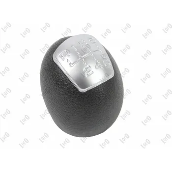 Hlavice řadicí páky Hlavice řadicí páky ABAKUS 135-99-351