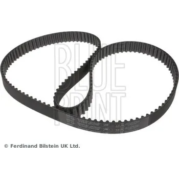 ozubený řemen BLUE PRINT ADC47517