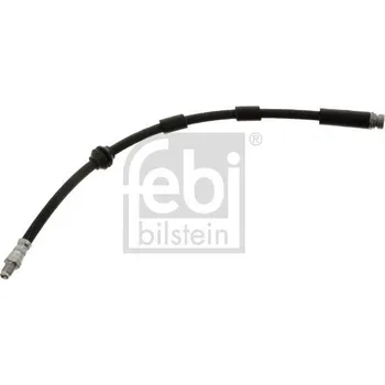 Brzdová hadice Brzdová hadice FEBI BILSTEIN 46210