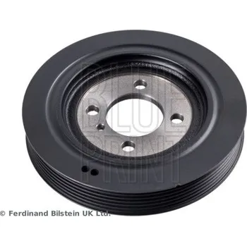 Řemenice, klikový hřídel BLUE PRINT ADG06106