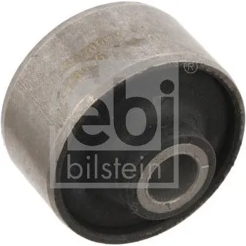 Zavěšení kol Uložení, řídicí mechanismus FEBI BILSTEIN 28695