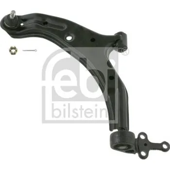 Řídicí páka, zavěšení kol FEBI BILSTEIN 26277