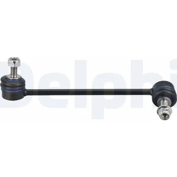Zavěšení kol Tyč/vzpěra, stabilizátor DELPHI TC6981