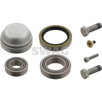 Sada ložiska kola SWAG 99 90 2071