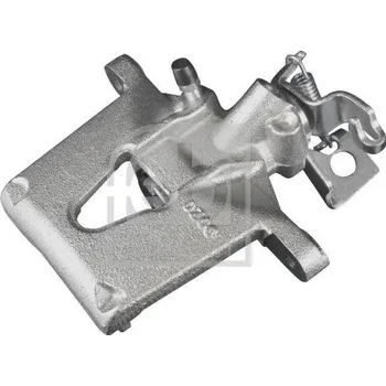 Brzdový třmen Brzdový třmen FEBI BILSTEIN 178136