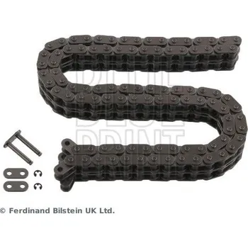 Rozvodový řetěz BLUE PRINT ADC47348