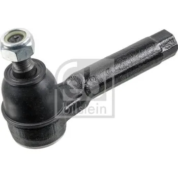 Táhlo řízení Hlava příčného táhla řízení FEBI BILSTEIN 41909