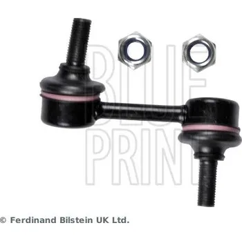 Zavěšení kol Tyč/vzpěra, stabilizátor BLUE PRINT ADH28575