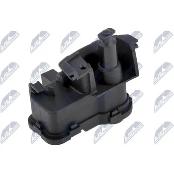 Palivová nádrž Stavěcí prvek, klapka palivové nádrže NTY EZC-VW-360